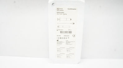 Smith&Nephew RR650 Rapid Rhino Sinu-Foam Dressing (x)